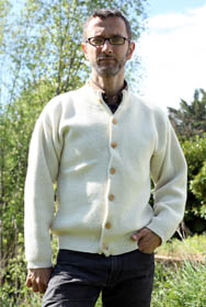 gilets