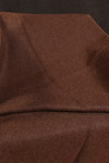 plaid marron