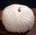 écru