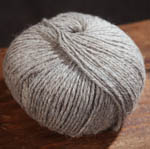 gris