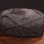 gris foncé