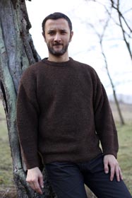 pull marron