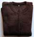 gilets