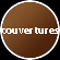 couvertures