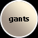 gants