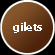 gilets