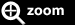 loupe
