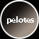 pelotes