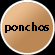 ponchos