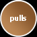 pulls